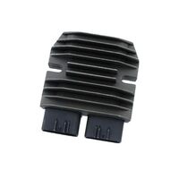 REGULATOR / RECTIFIER HONDA TRX420 RR-HN-050