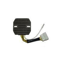 REGULATOR / RECTIFIER KAW GPZ750 / Z1000