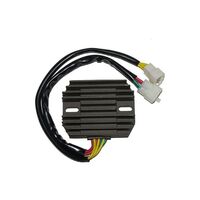 REGULATOR / RECTIFIER HONDA RR-HN-013