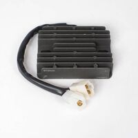 REGULATOR/RECTIFIER SUZUKI DL1000 V-STROM 03-09 RR-SZ-021