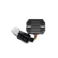 REGULATOR / RECTIFIER HONDACBR1100XX'99-00 RR-HN-001