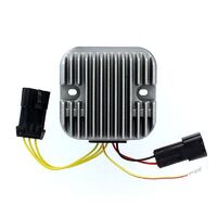 REGULATOR / RECTIFIER POLARIS RANGER 800