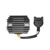 REGULATOR / RECTIFIER KAWASAKI ZX-9R(98-99 RR-KW-013