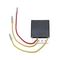 REGULATOR / RECTIFIER POLARIS - 4060208 RR-PO-007