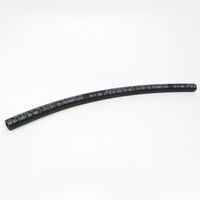 DAYCO SUBMERSIBLE (INTANK) FUEL HOSE 6MM 80159 HWDFHS6