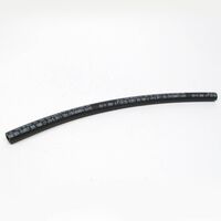 DAYCO SUBMERSIBLE (INTANK) FUEL HOSE 8MM(0.3M)80160 HWDFHS8