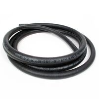 DAYCO SUBMERSIBLE (INTANK) FUEL HOSE 8MM(3M) 80163 HWDFHS8L