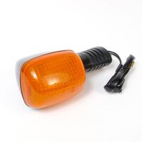 WHITES FLASHER LH RR(EA) HON CBR6/9/1100XX/VTR1000F 97-00