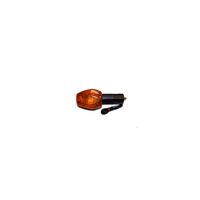 WHITES FLASHER HON VTR1000F 01- FNT RIGHT (EA)