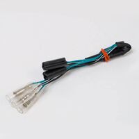 WHITES LED LOAD EQUALISER KAWASAKI (PR)