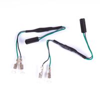 WHITES LED LOAD EQUALISER YAMAHA (PR)