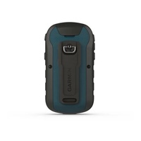 Garmin eTrex 22x