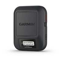 Garmin inReach Messenger