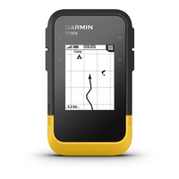 Garmin eTrex SE (Worldwide)