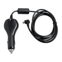 Garmin Vehicle Power Cable