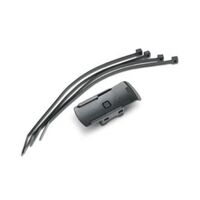 GARMIN INREACH MINI BIKE/CART MOUNT