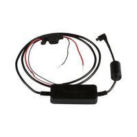 GARMIN INREACH MINI POWER CABLE, MICROUSB