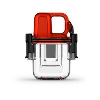 GARMIN INREACH MINI INREACH MINI DIVE CASE
