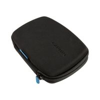 GARMIN CARRYING CASE