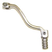 WHITES GEAR LEVER ALLOY SUZ RM125 (83-03)/250 (89-93)
