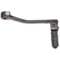 WHITES GEAR LEVER SUZ RM250 01-08
