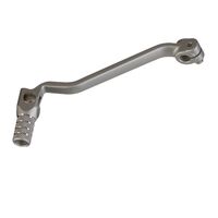 WHITES GEAR LEVER ALLOY HON XR400R'96-04