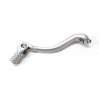 WHITES GEAR LEVER ALLOY HON CRF250R 10-16