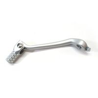 WHITES GEAR LEVER ALLOY HON CRF450R 11