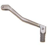 WHITES GEAR LEVER ALLOY GASGAS 98-05