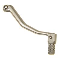 WHITES GEAR LEVER ALLOY YAM YZ125/250 05-10