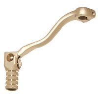 WHITES GEAR LEVER ALLOY HON CRF250X 04-16