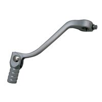 WHITES GEAR LEVER ALLOY HON CRF450R 02-08