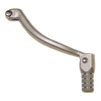 WHITES GEAR LEVER ALLOY YAM YZ450F 06-12