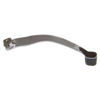 WHITES GEAR LEVER HON ATV LONG