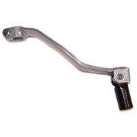 WHITES GEAR LEVER SUZ RM125