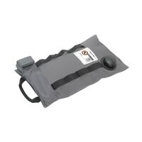 GIANT LOOP ARMADILLO UTILITY BLADDER - 3.8 LITRE