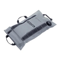 Giant Loop Armadillo Utility Bladder '26 - Grey (7.6L)