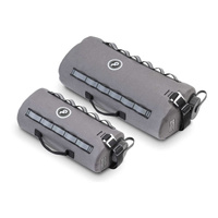 Giant Loop Cactus Canteen 3.8L - Grey3.8L (1 gal)