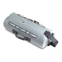 Giant Loop Cactus Canteen 11.3L - Grey11.4L (3 gal)