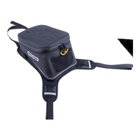 Giant Loop Diablo Tank Bag 26 Black 6L