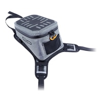 Giant Loop Diablo Tank Bag '26 - Grey (6L)