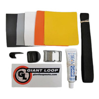 GIANT LOOP GEAR REPAIR KIT