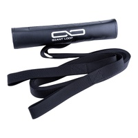 Giant Loop Tow Strap Ballistic Cordura '26