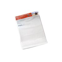 GIANT LOOP VINYL PROTECTIVE FILM