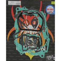 WHITES GASKET SET COMPLETE HON XR100 92-03