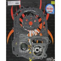 WHITES GASKET SET COMPLETE HON CT110