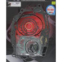 WHITES GASKET SET COMPLETE HON XR200