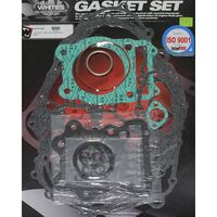 WHITES GASKET SET COMPLETE HON TRX300/FW 88-00