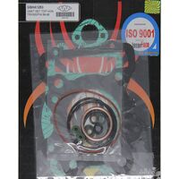 WHITES GASKET SET TOP HON TRX300/FW 88-98