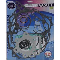 WHITES GASKET SET COMPLETE HON TRX300EX 93-08